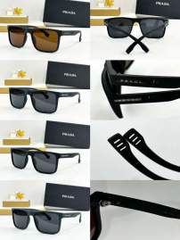 Picture of Prada Sunglasses _SKUfw75051543fw